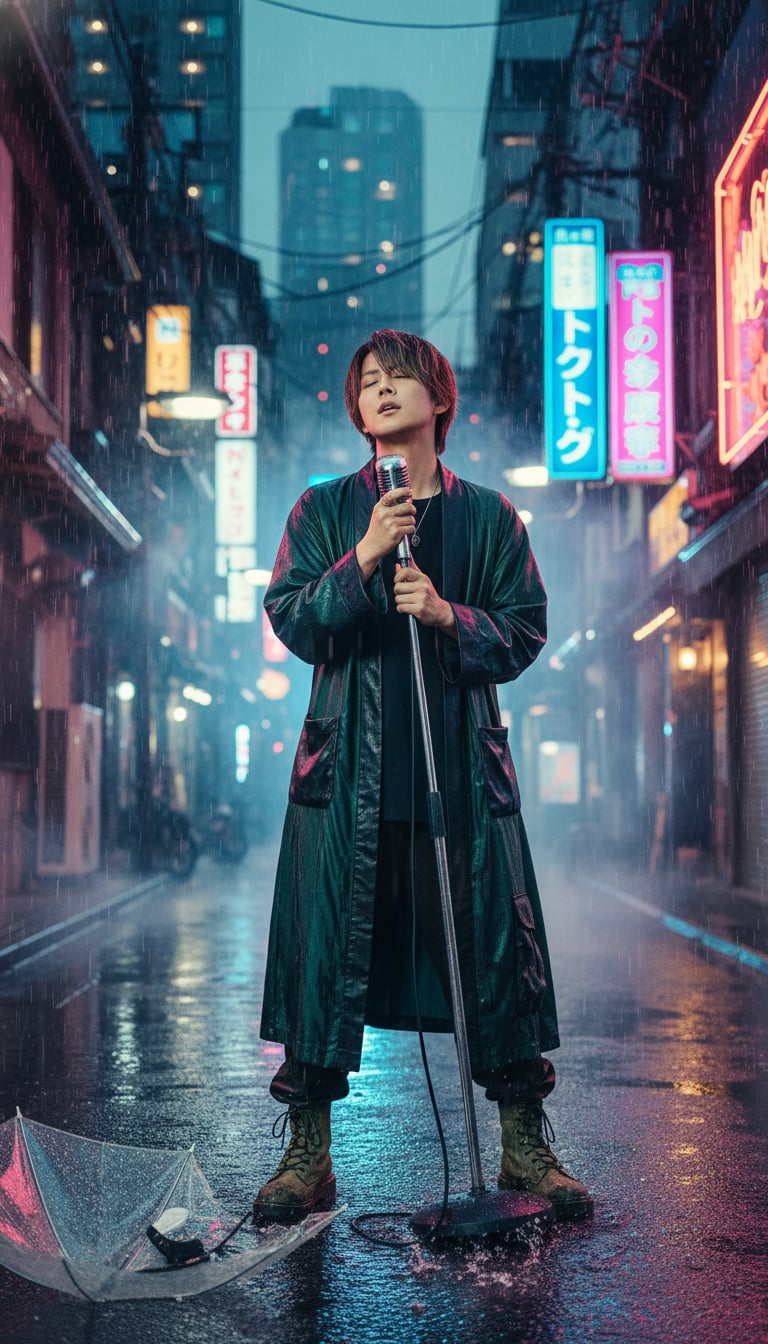 共犯者のソーダ cover art