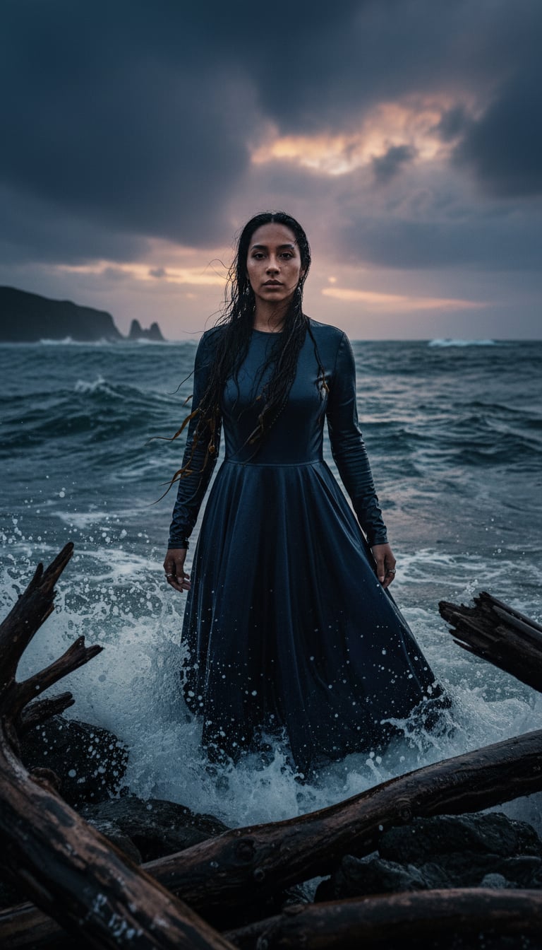 Halide Heart cover art