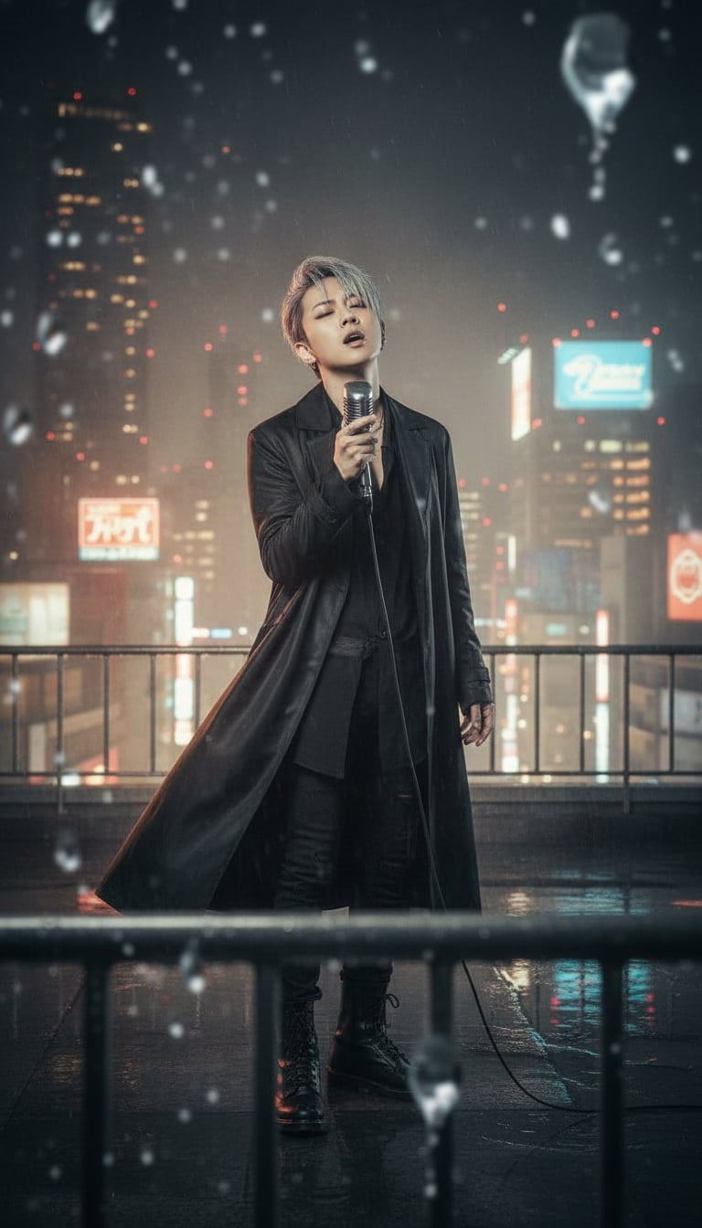 耐用年数の嘘 cover art