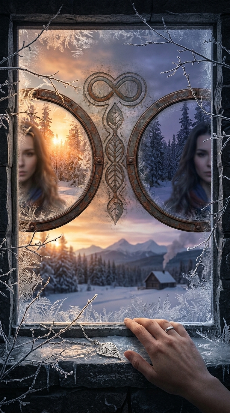 Парные Истины