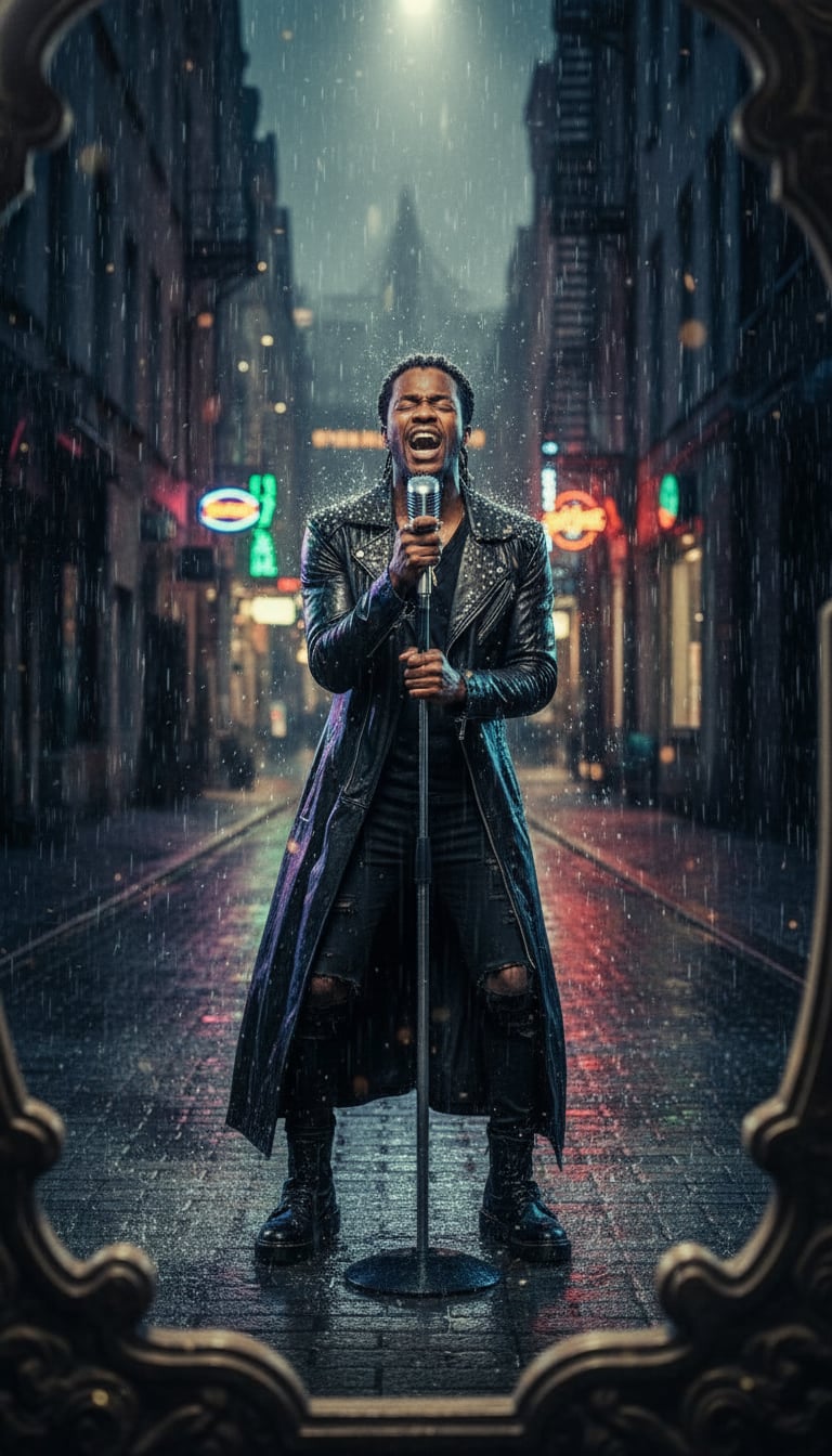Souveräner Lärm cover art