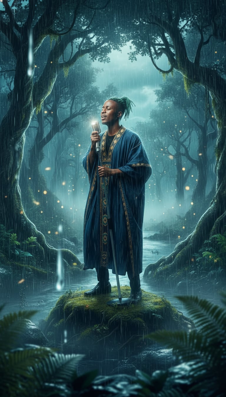 Last Seen at Two cover art