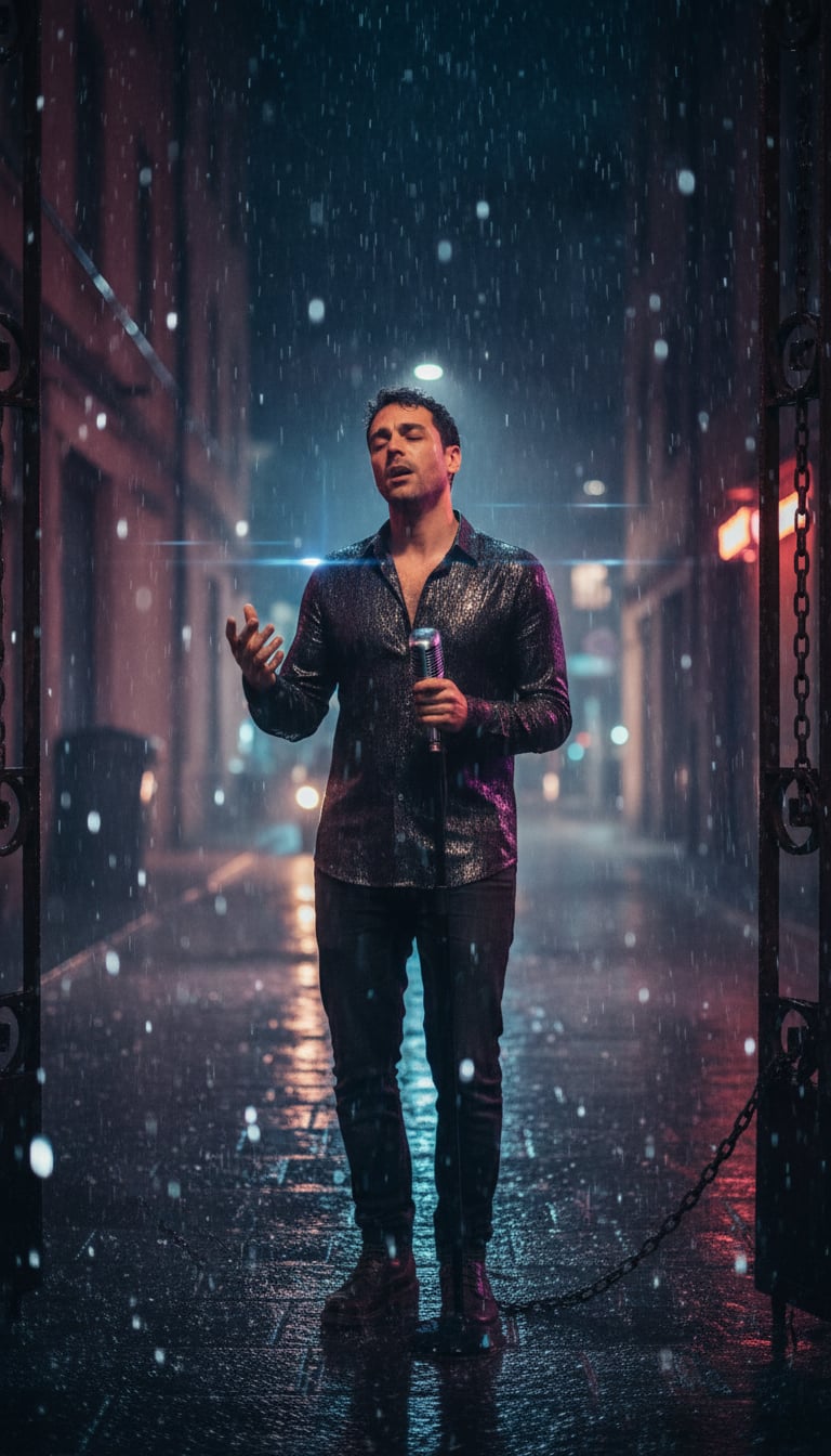 FERRAMENTA SENTIMENTALE