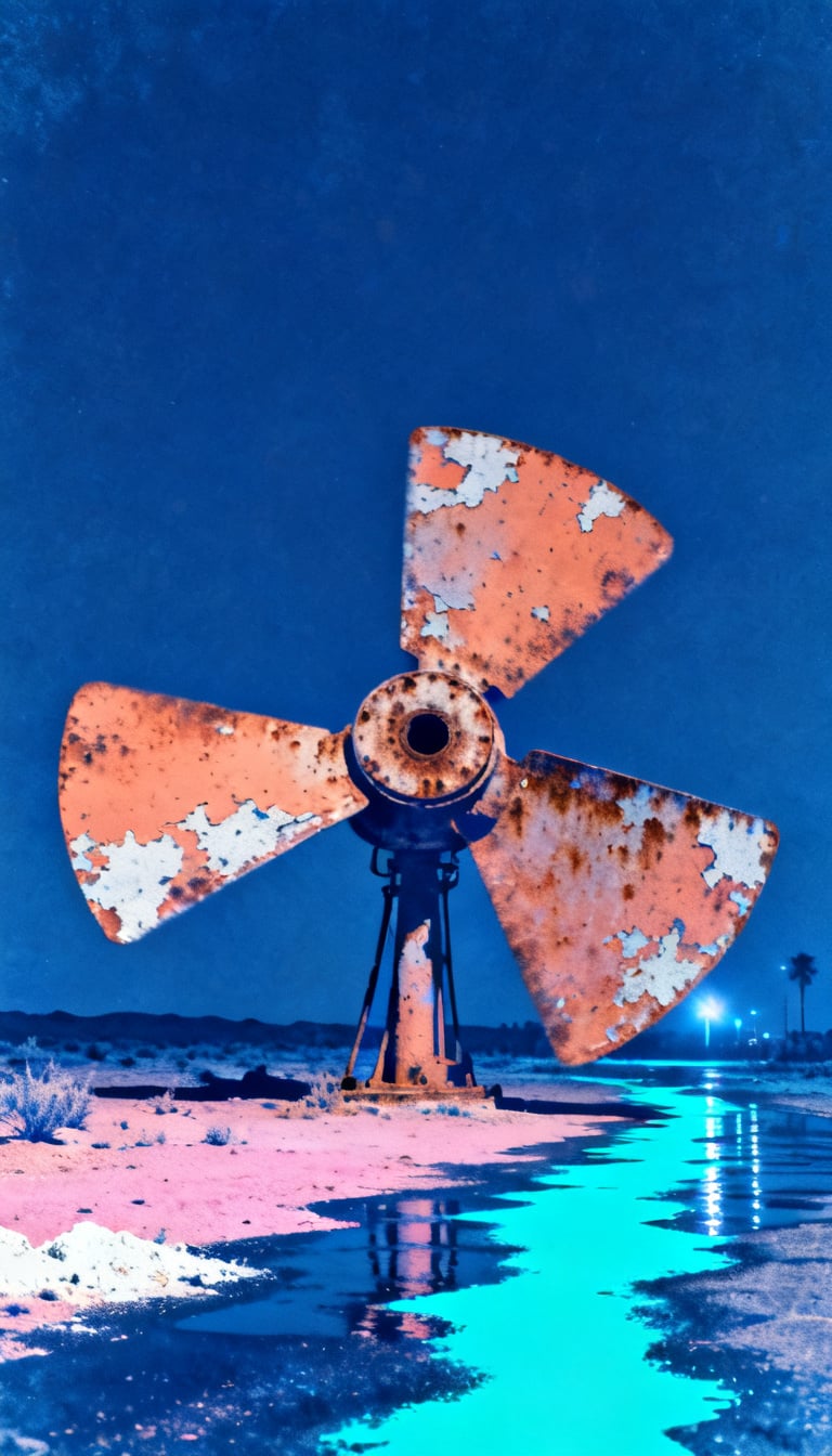 YOU LEFT TOO SOON, SHAUN cover art