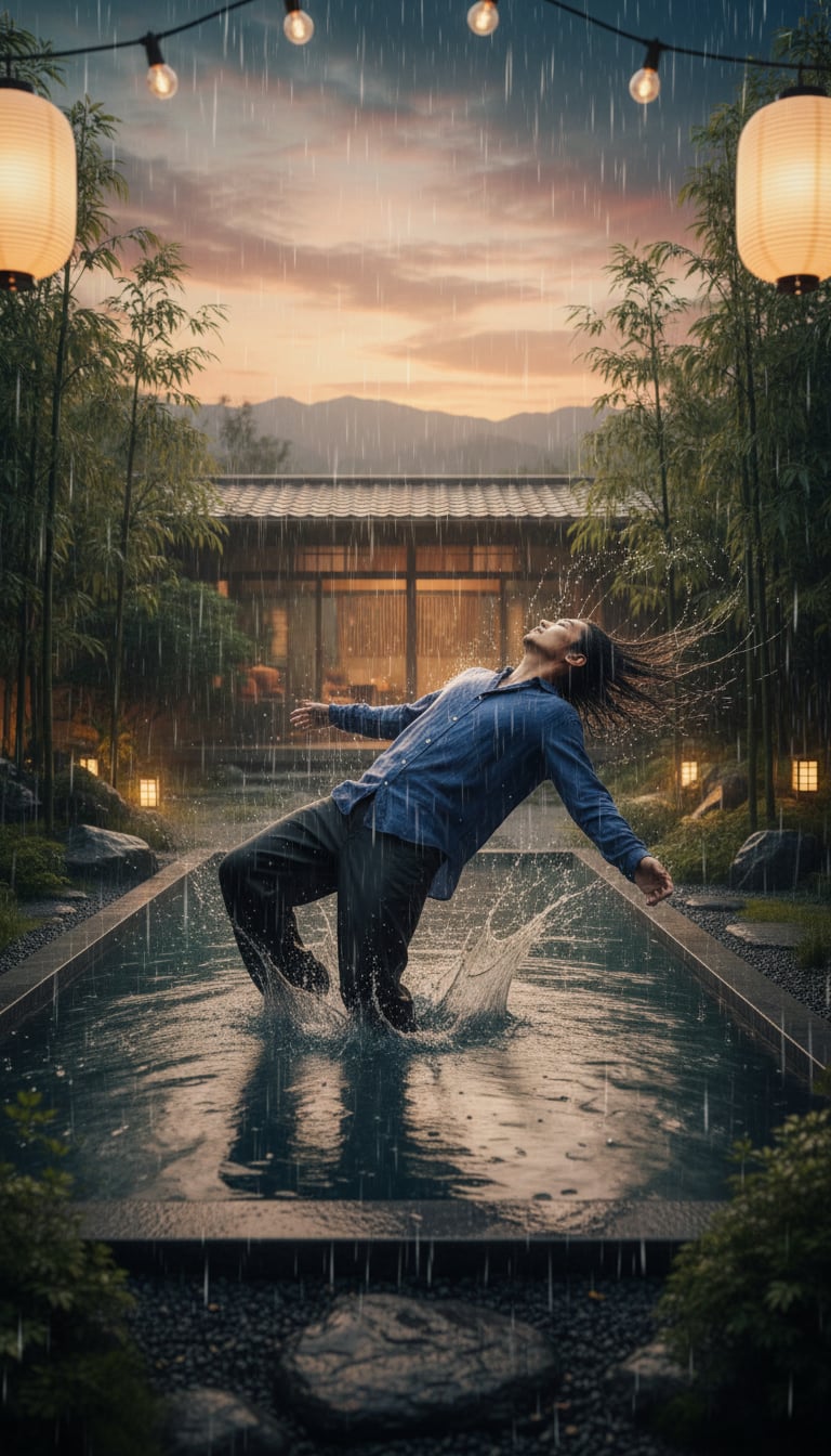 Reverence cover art
