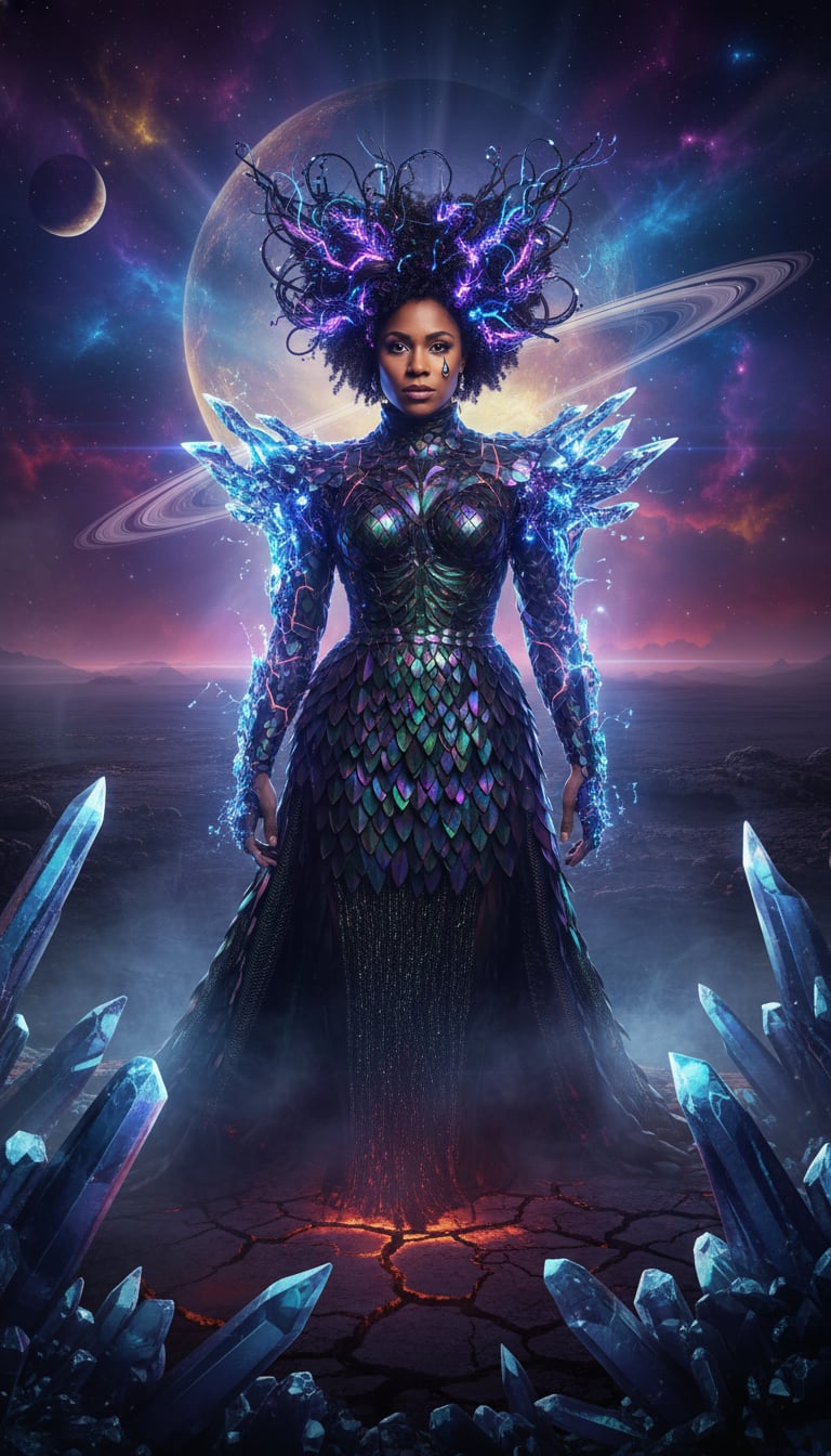 Nudo Ciego cover art
