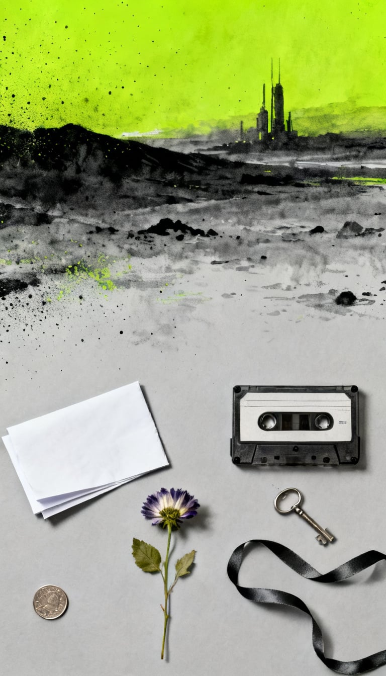 ⚔️ «Σκιές του Αλεξάνδρου» cover art