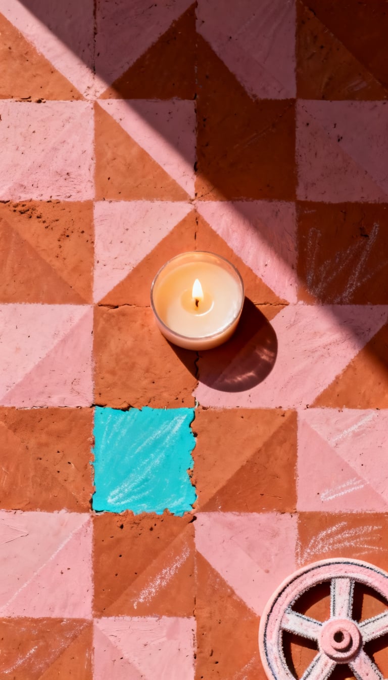 Una ves más cover art