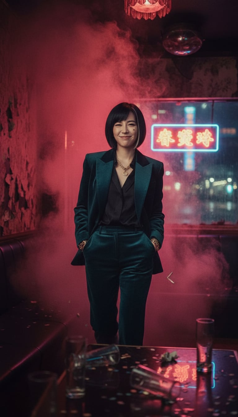 騙徒遊戲 cover art