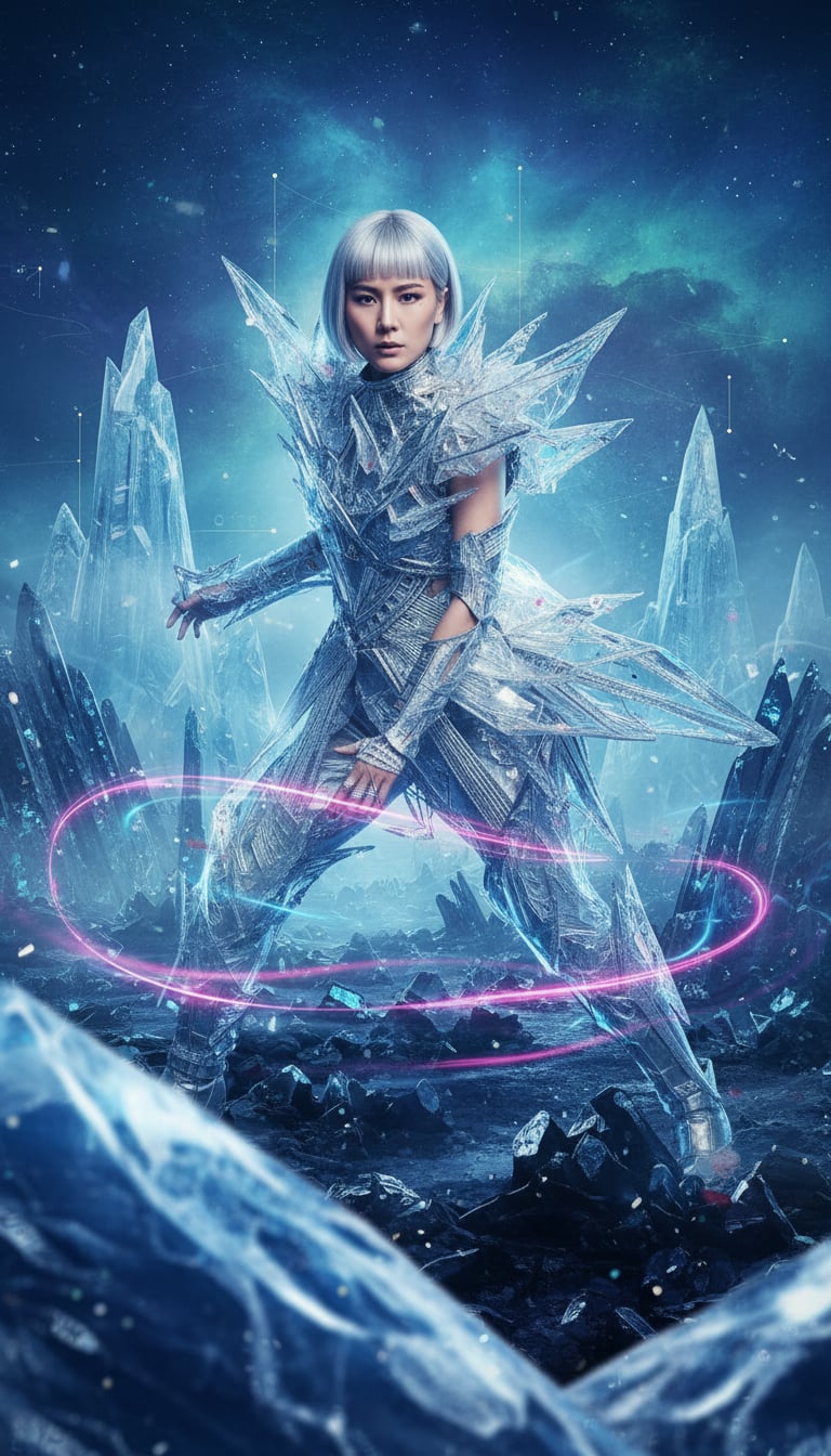 等高線航海日誌 cover art