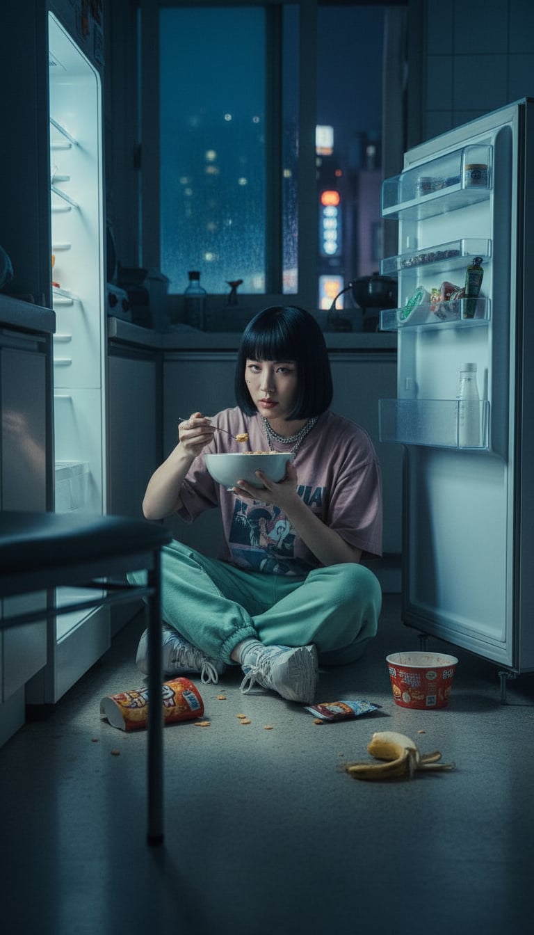 나의 성전 cover art