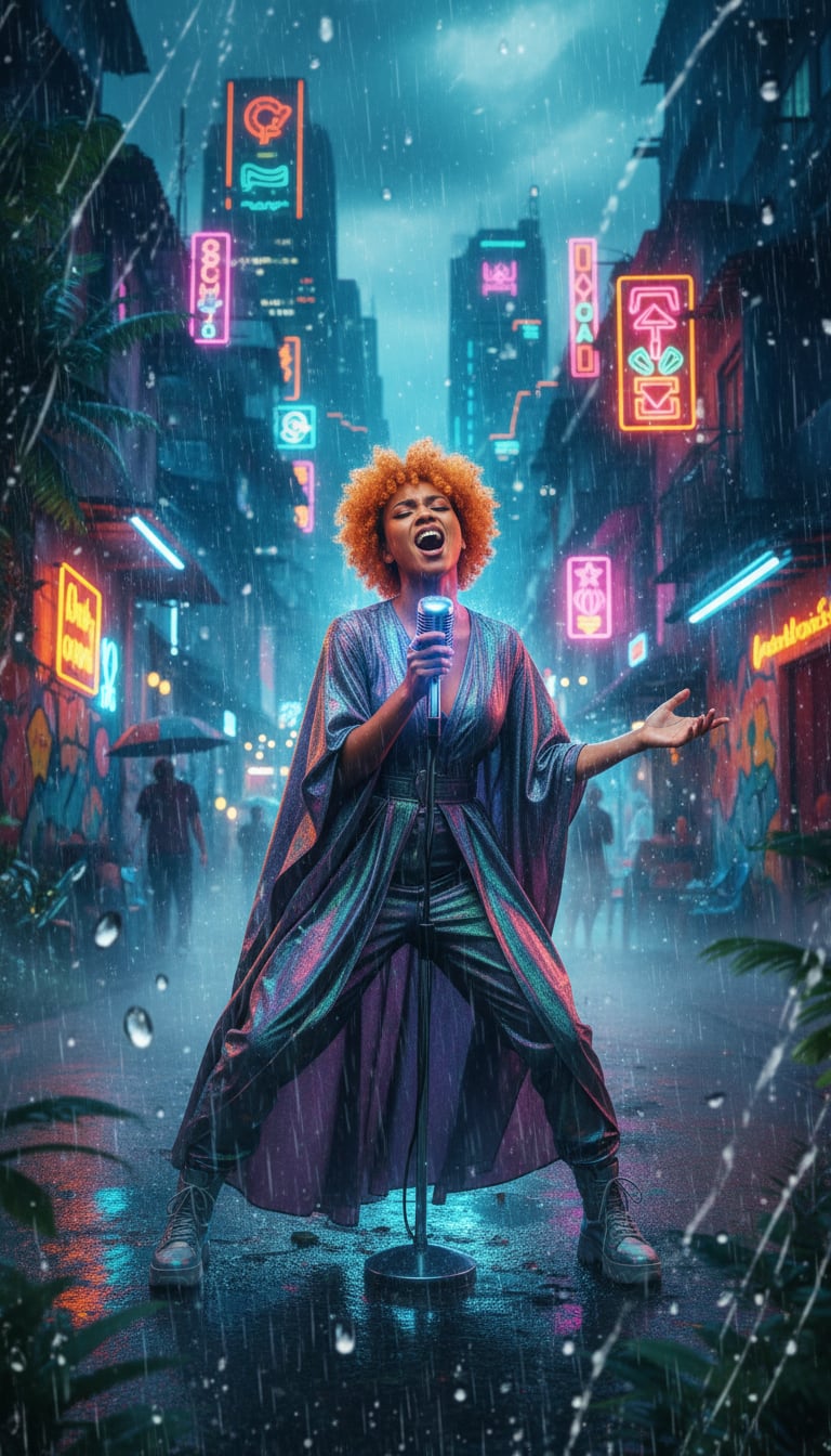 Pressão Baixa cover art