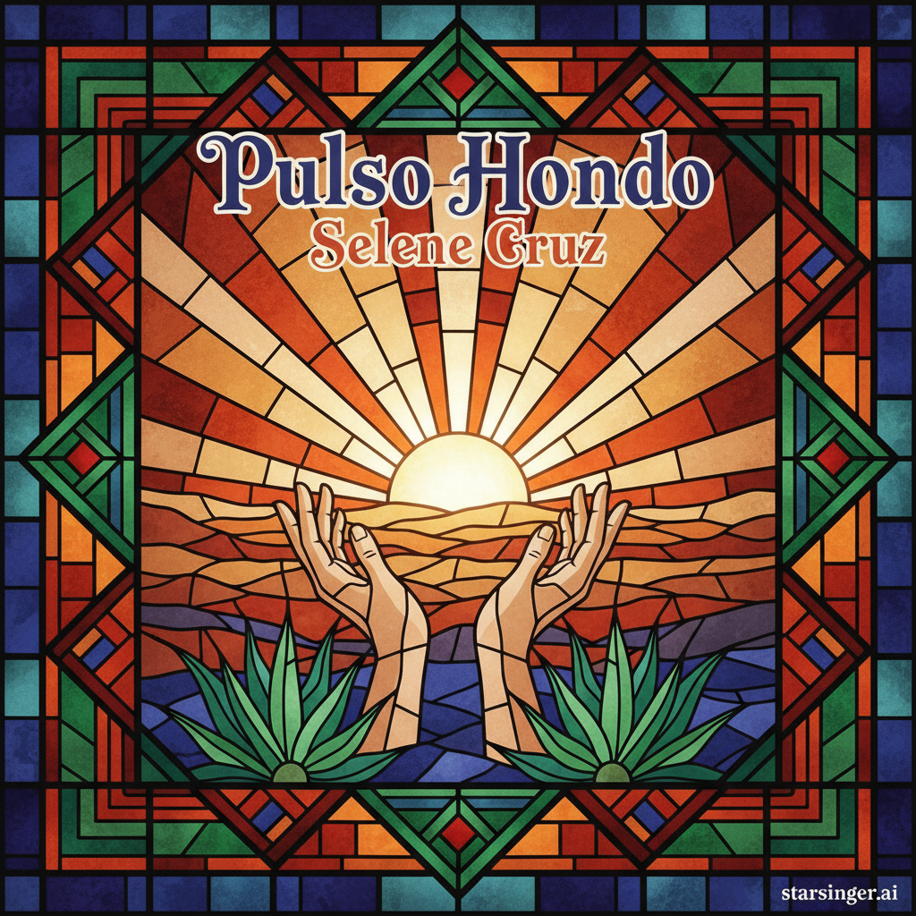Pulso Hondo