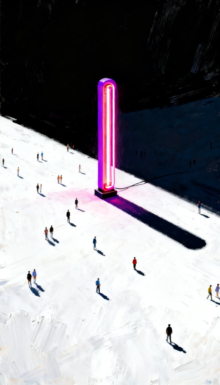 Ti avevo vista ancora prima cover art