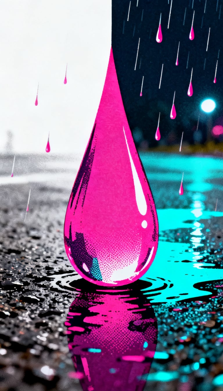 Sana cover art