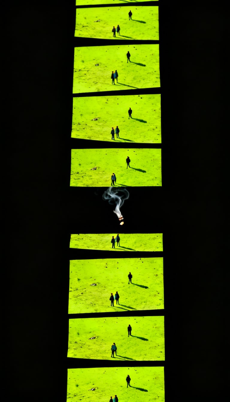 Mon Propre Prénom cover art