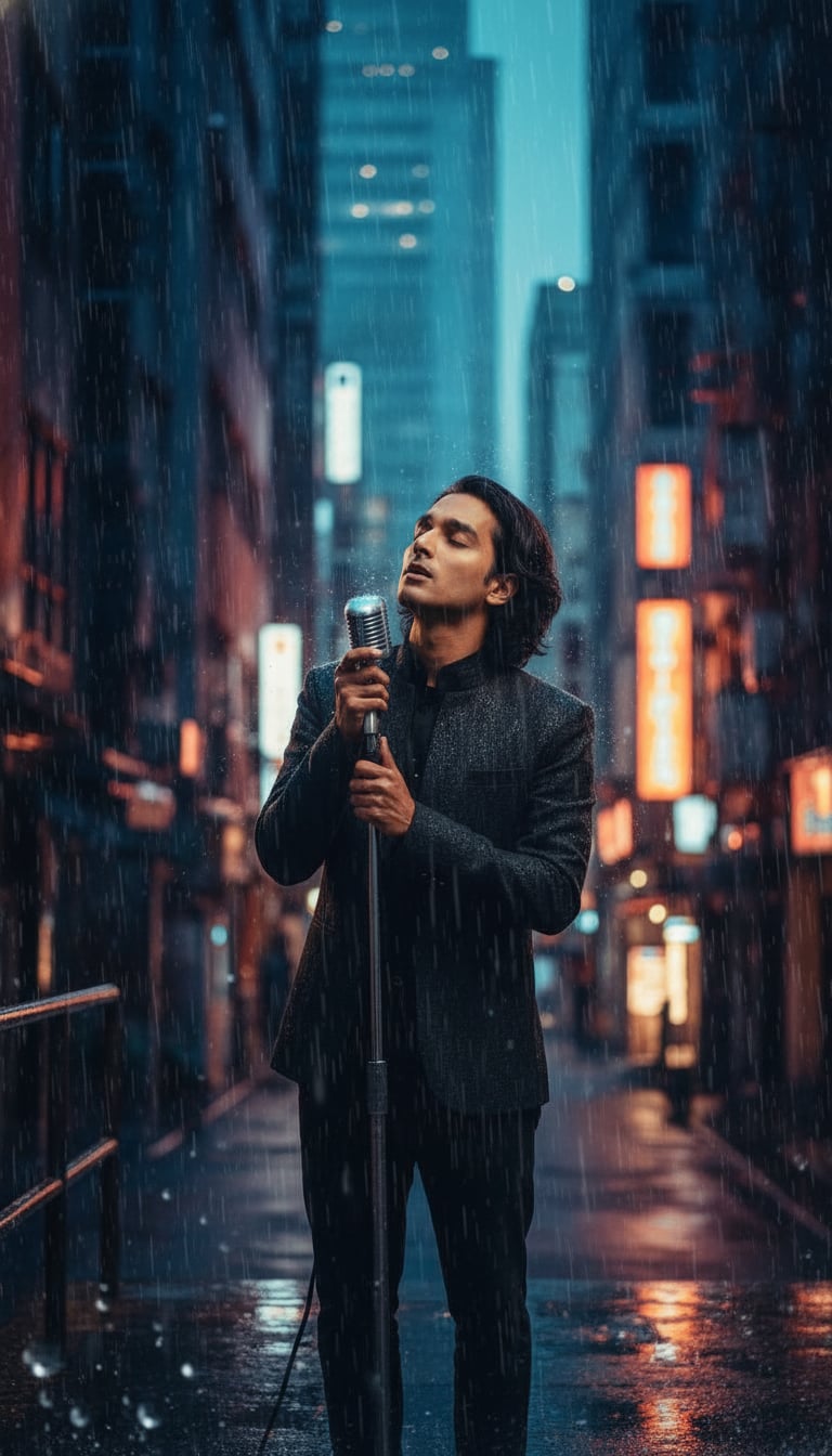 अनकहा शुक्र cover art