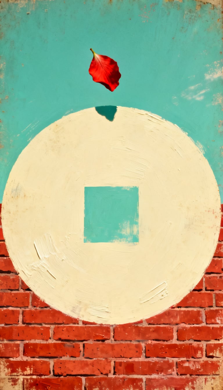 “তুমি নেই বলে” cover art