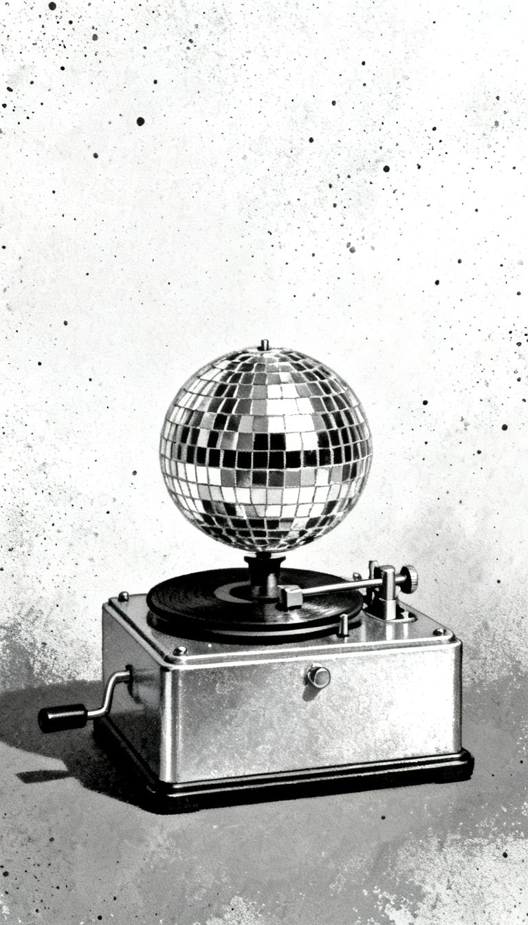 С Днём Рождения любимая подруга cover art