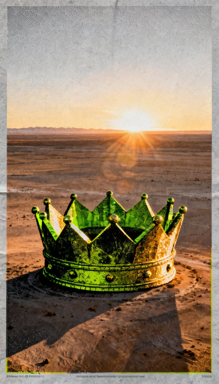 Emperatriz cover art