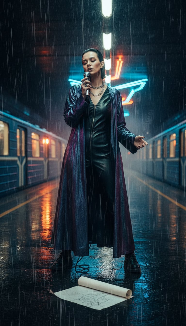 ПОЧЕРК НА КАЛЬКЕ