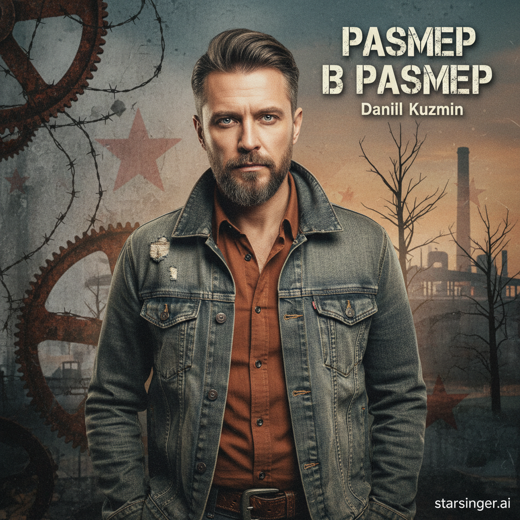 Размер В Размер