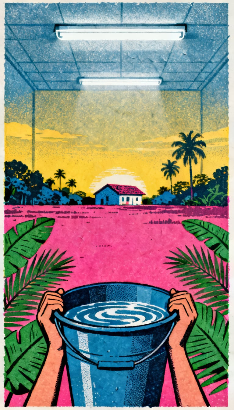 สงกรานต์บ้านเรา cover art