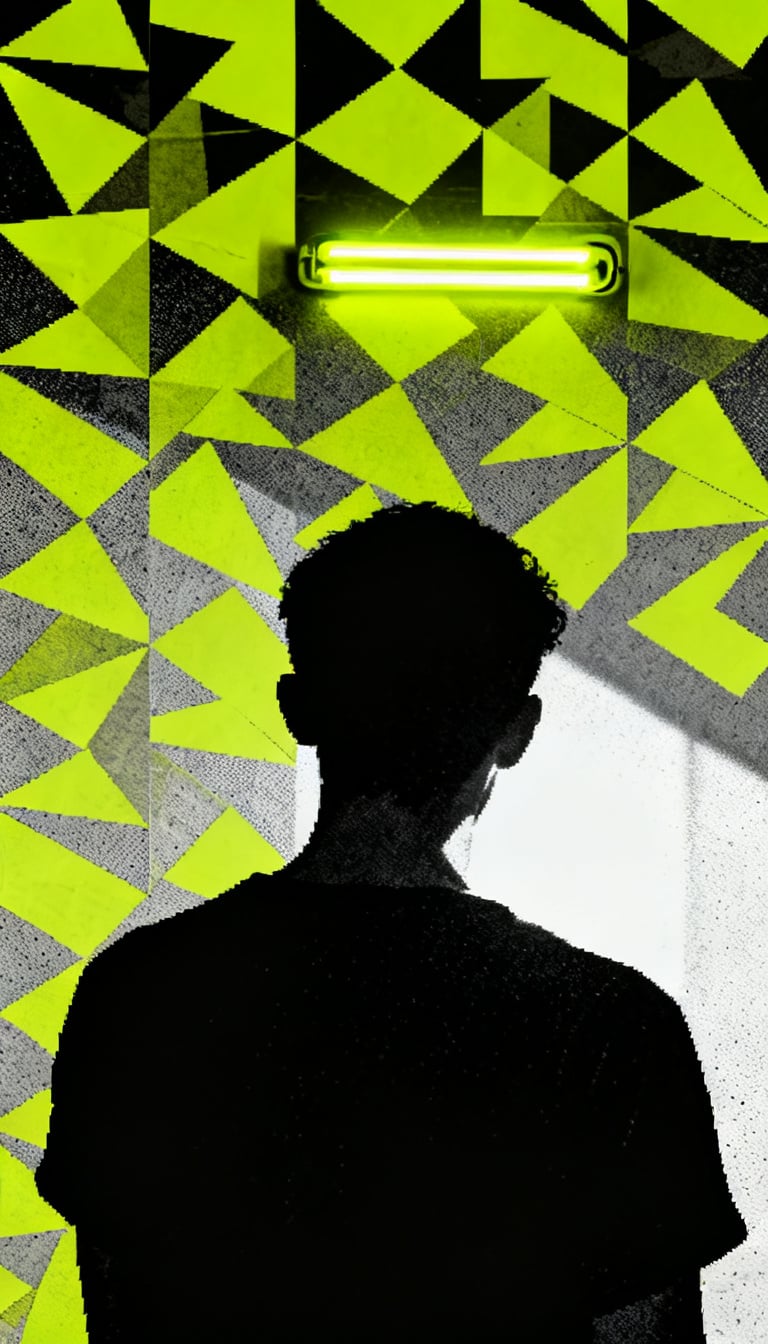 🎵 میرا پیارا کاشف آج دولھا cover art