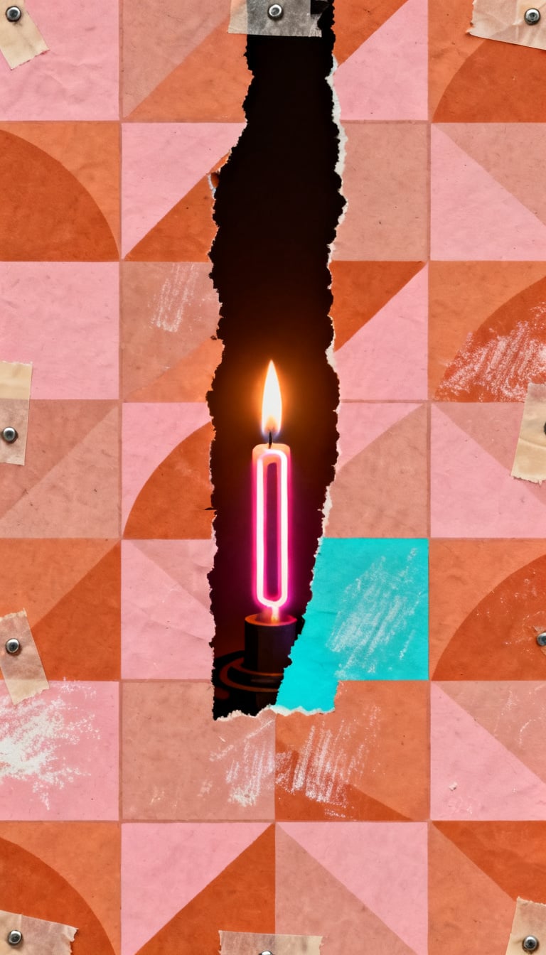 MANEHART… cover art
