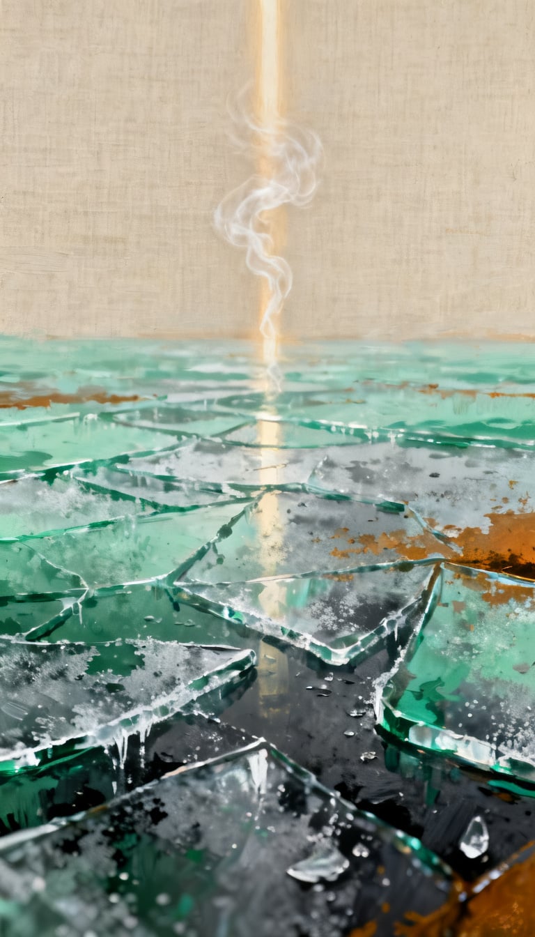 Šita naktis tik mūsų cover art