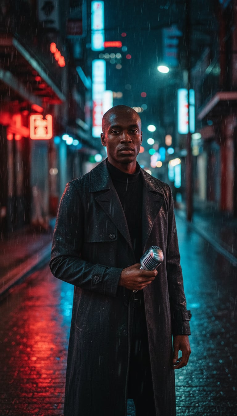 This Future Ache cover art