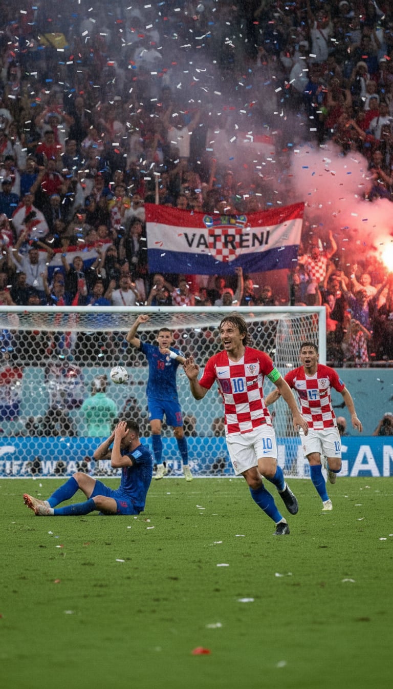Karta od Kože cover art