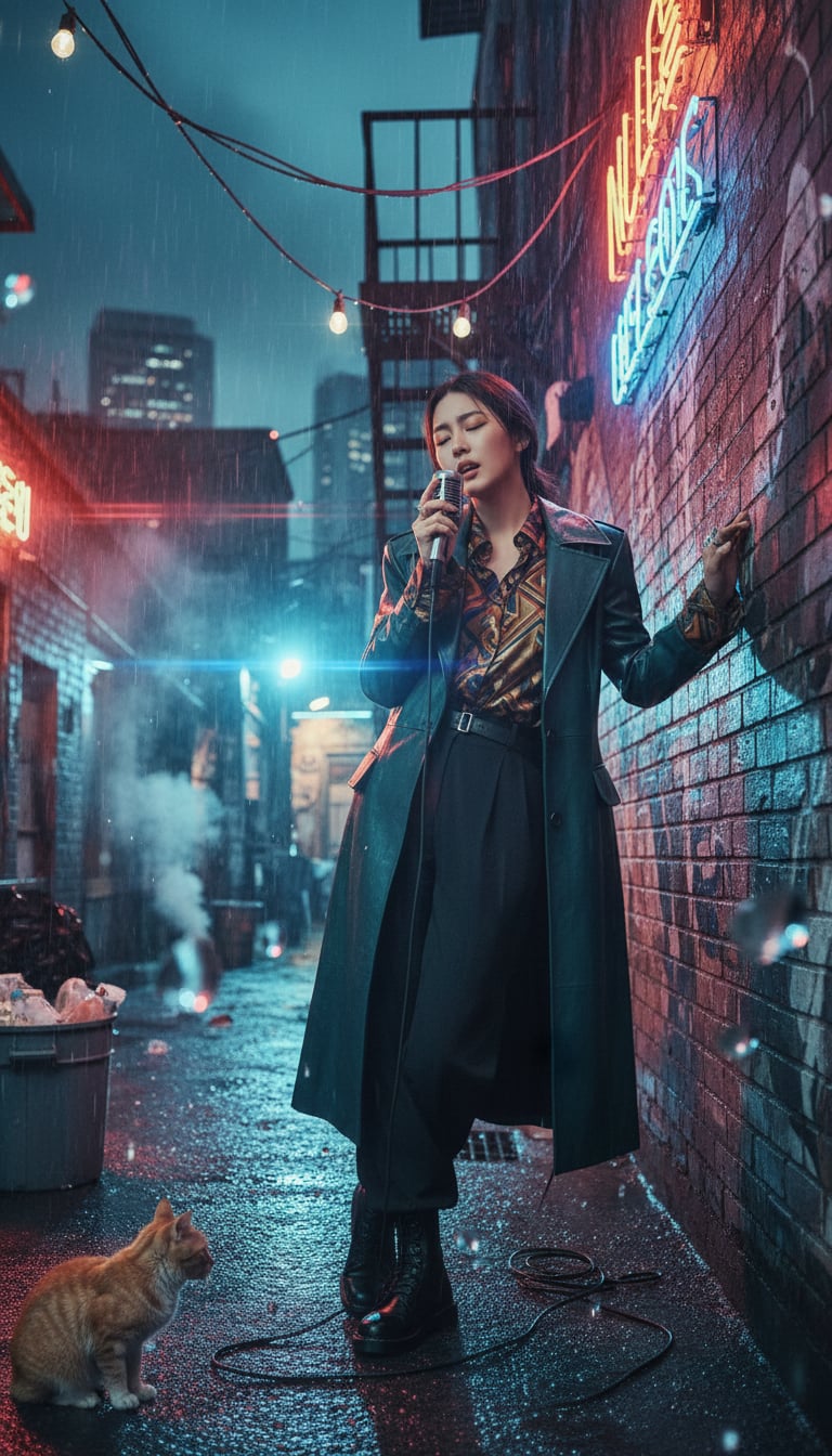 날실과 씨실 cover art