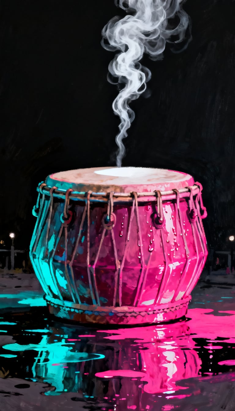 महादेव शंभू cover art
