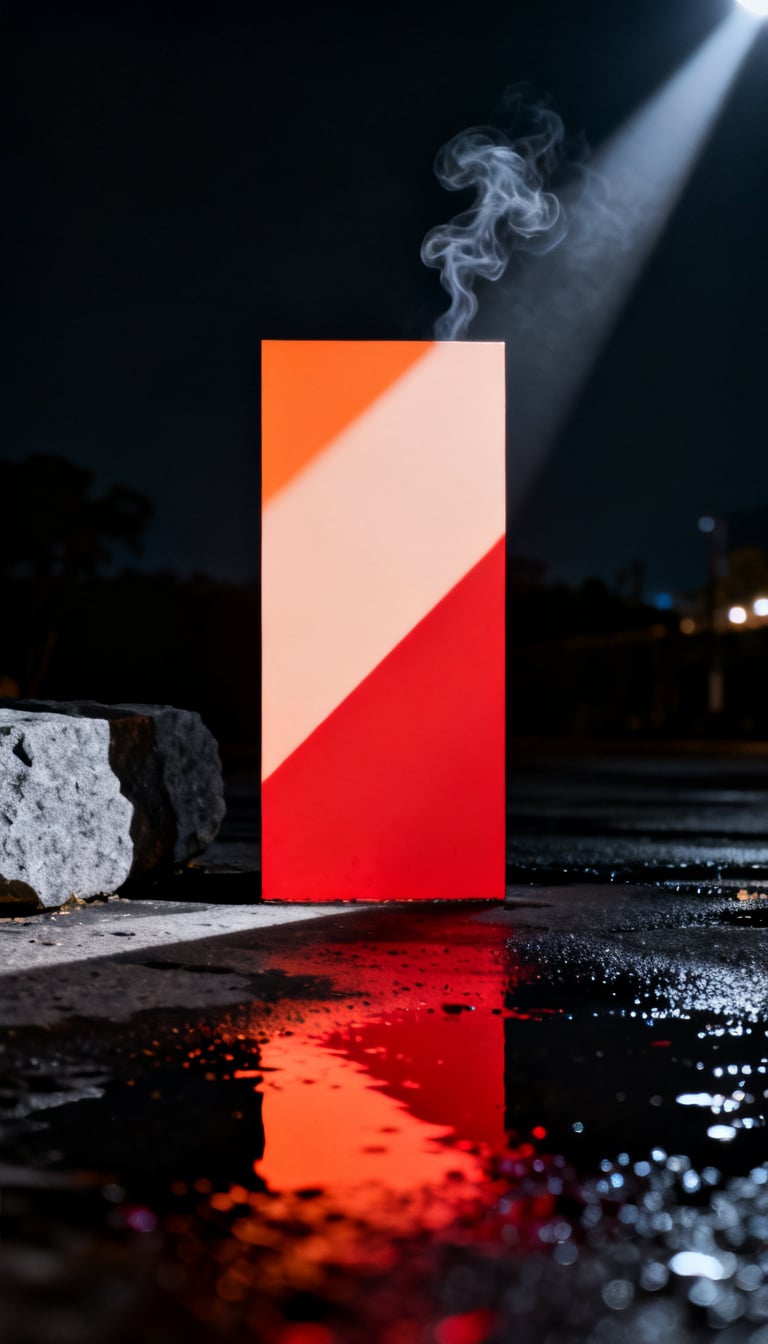 Պարիր, պարիր cover art