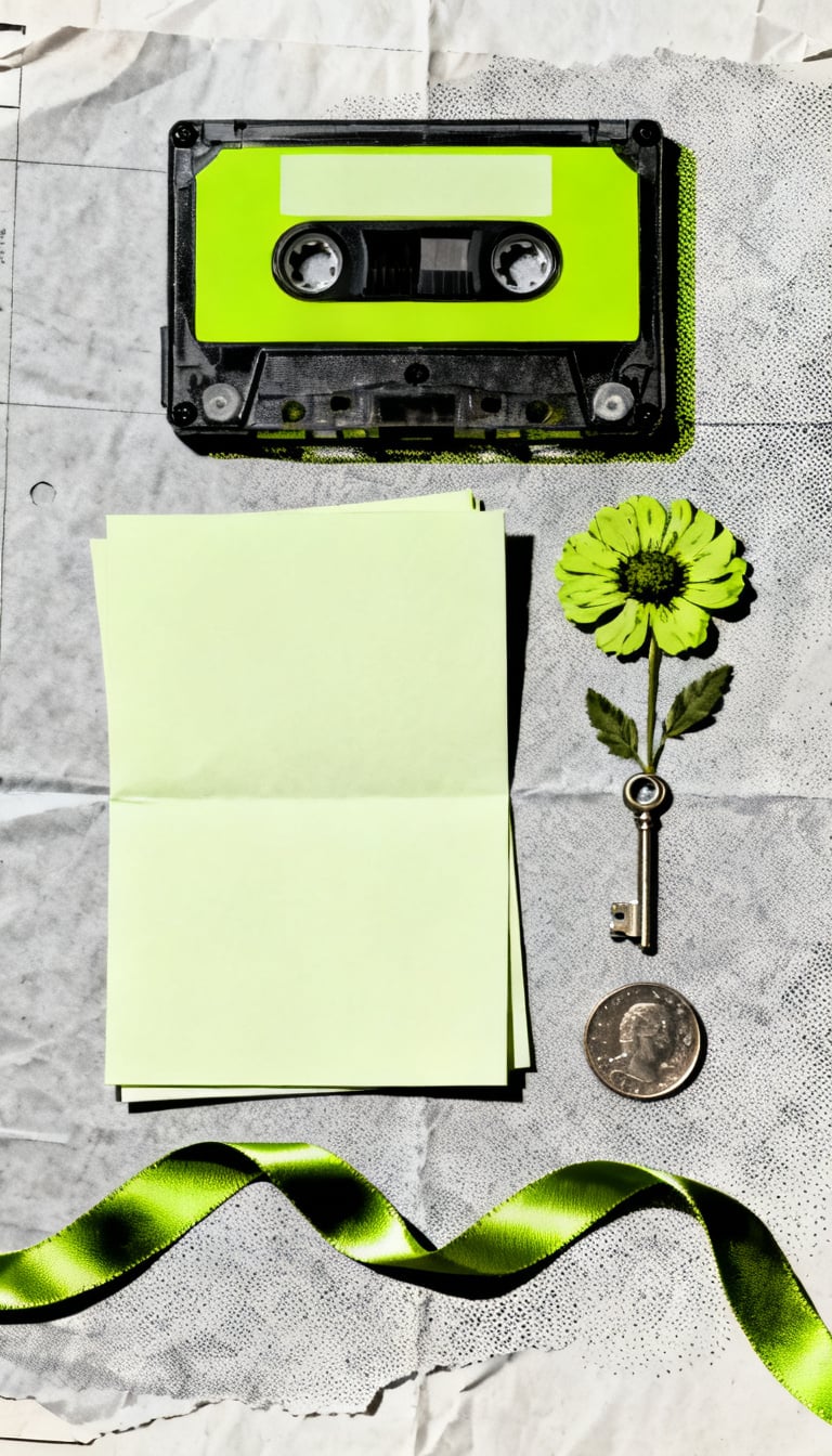 J'espère que tu es heureuse, Awa cover art
