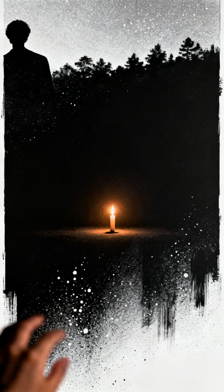 তুমি সুখে থেকো cover art