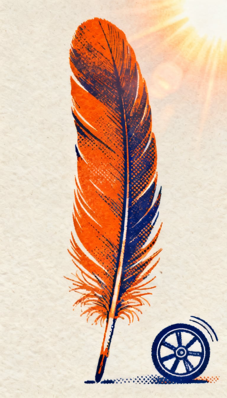 《Dust Beneath My Wings》 cover art