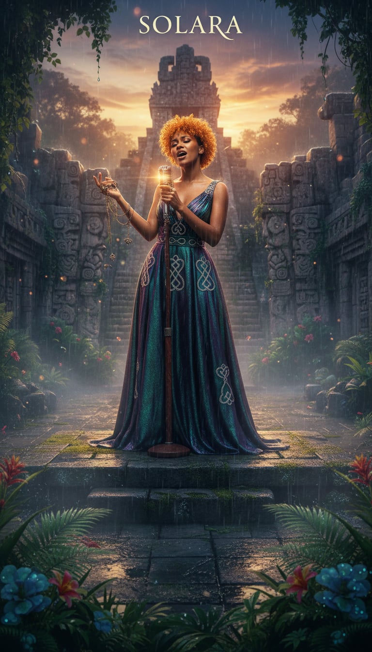 NÓ DE DEDO cover art