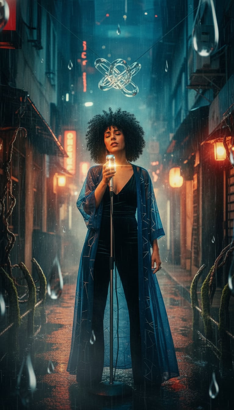 Nó de Vidro cover art
