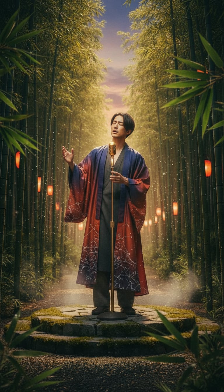 三温糖の嘘 cover art