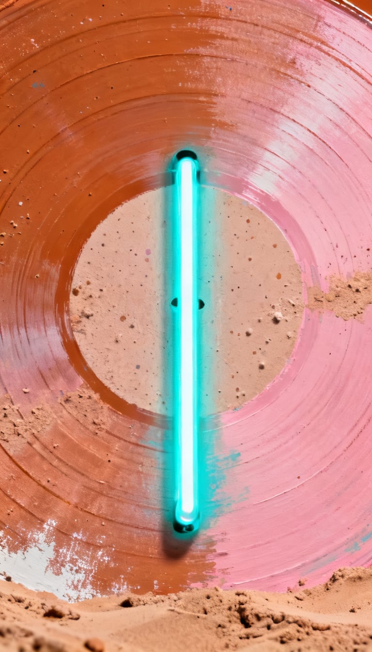 Different Time Frame by Unknown cover art