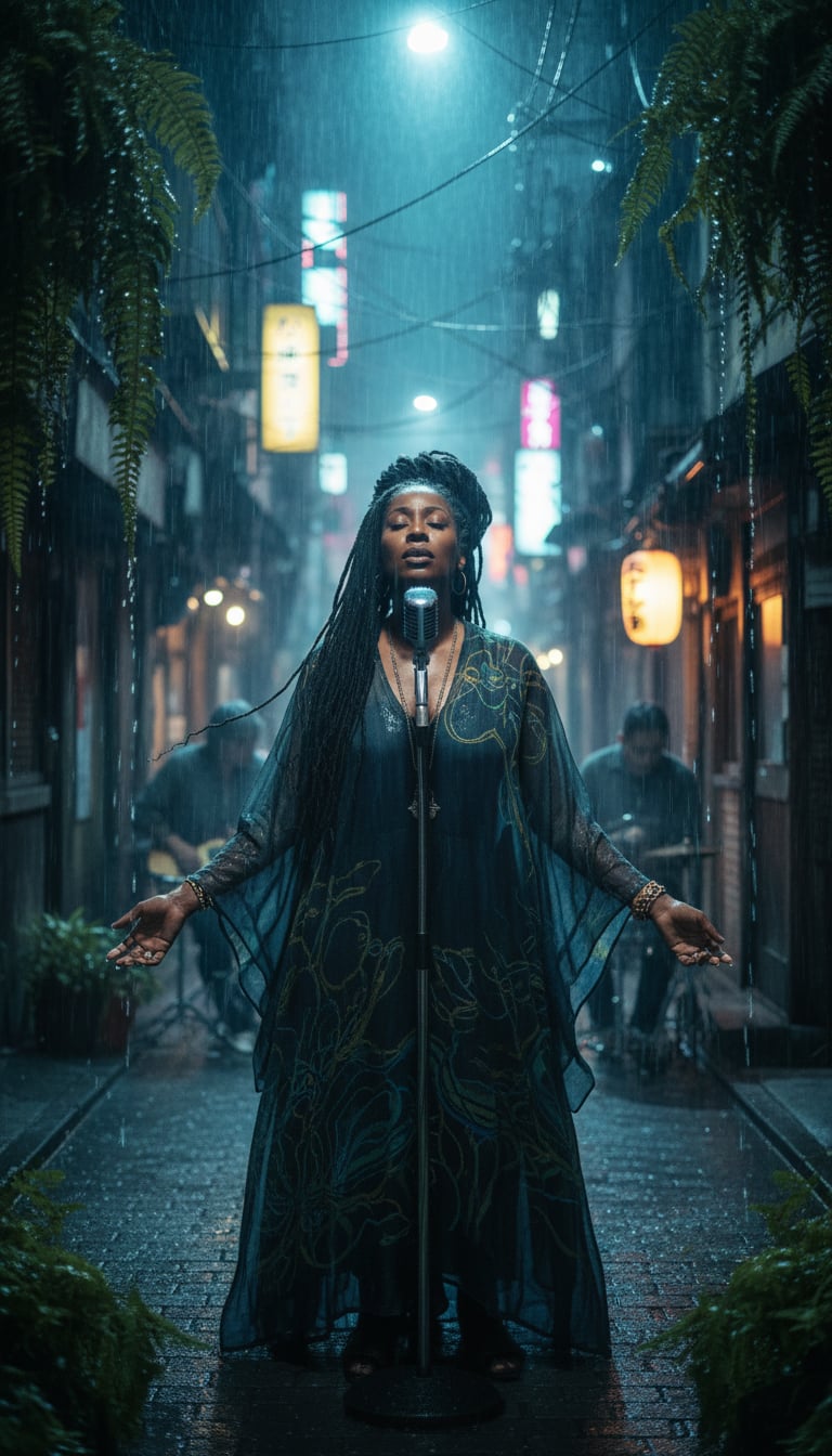 Quiet Unplaiting cover art