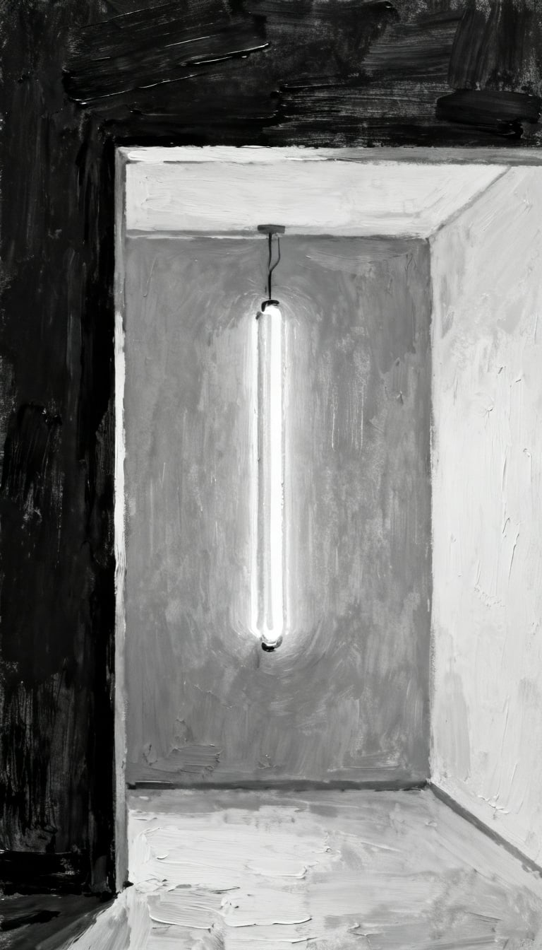 We Ignite cover art