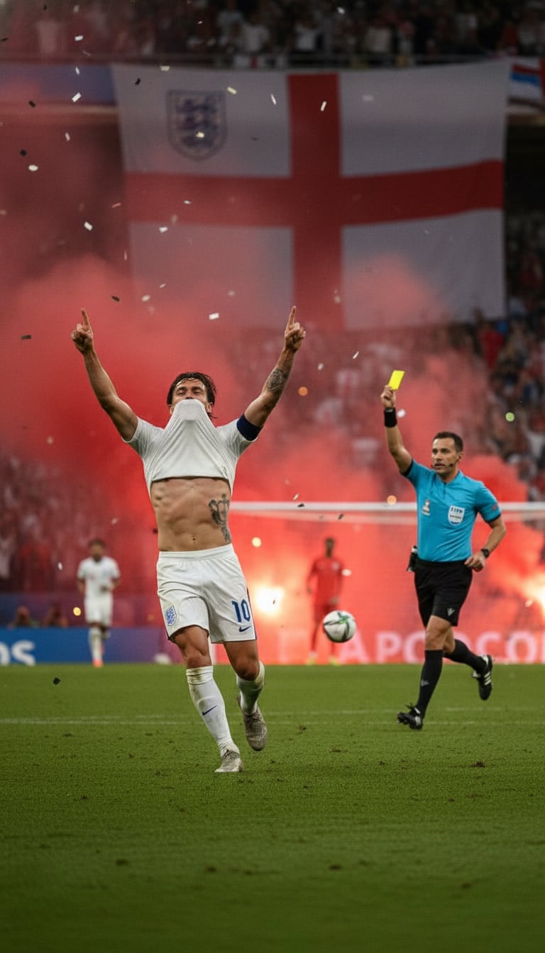 White Kit Wonder cover art