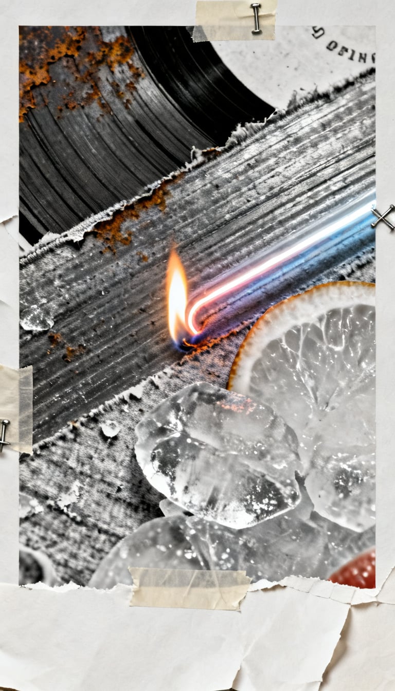 عيد ميلاد قطعه من قلبي cover art