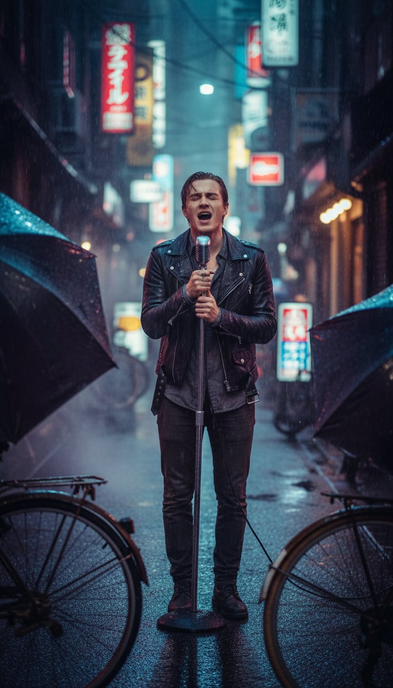 Schattenboxen cover art
