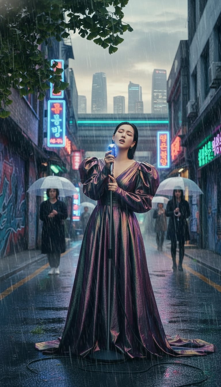 결제 목록 cover art