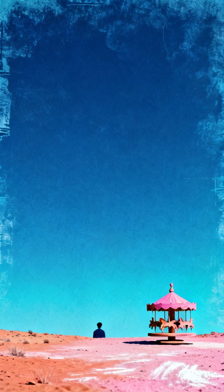 شوقي وشيماء cover art