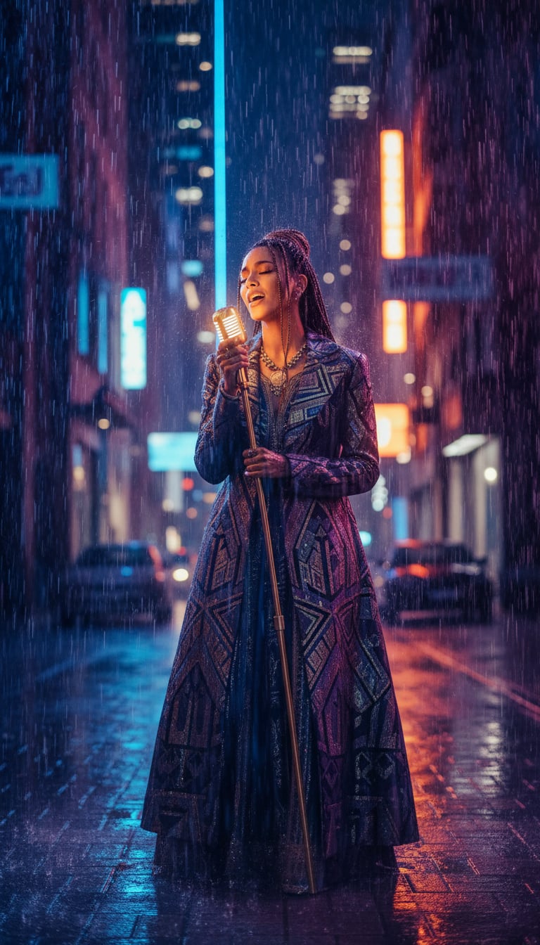 Warteraum-Mosaik cover art